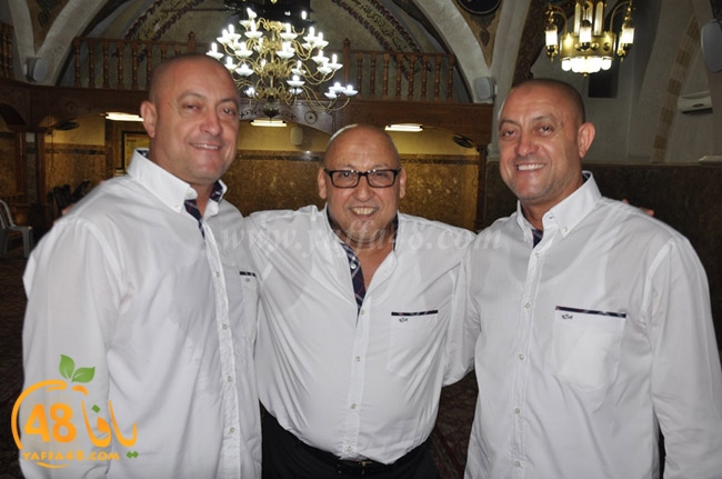 mahmoudiaya 3eda (42).JPG